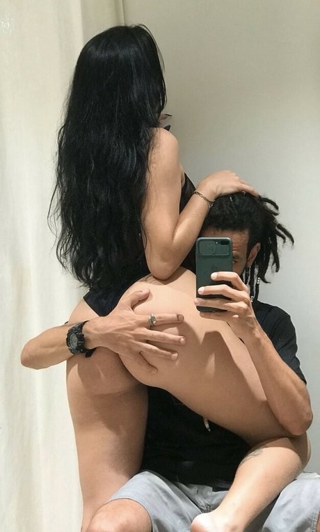 Beatriz diyas porn model gallery