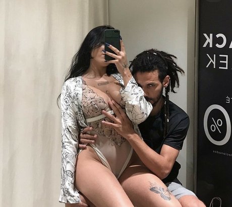 Beatriz diyas sex star gallery