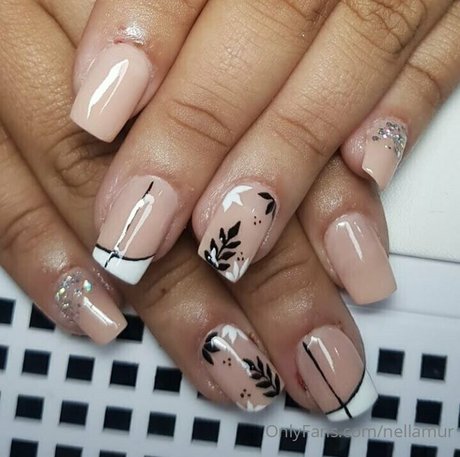 nellamur art star picture