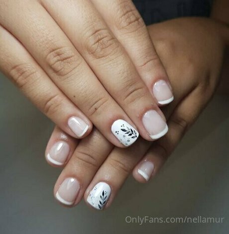 nellamur exclusive model archive