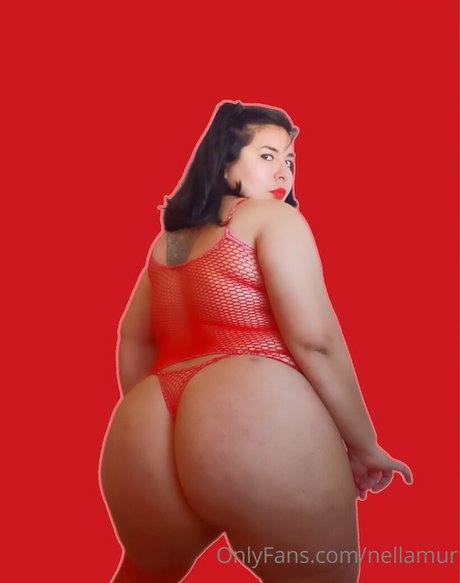 curvy latina onlyfans free photo