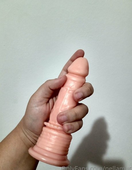 nellamur pornstar hd photo