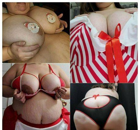 nellamur star free image