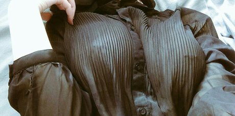 muscle girls onlyfans hot sex photo