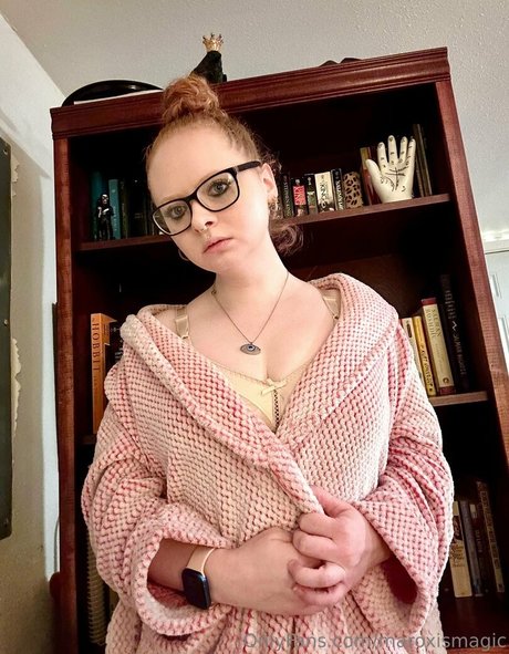 maroxismagic best pornstar galleries