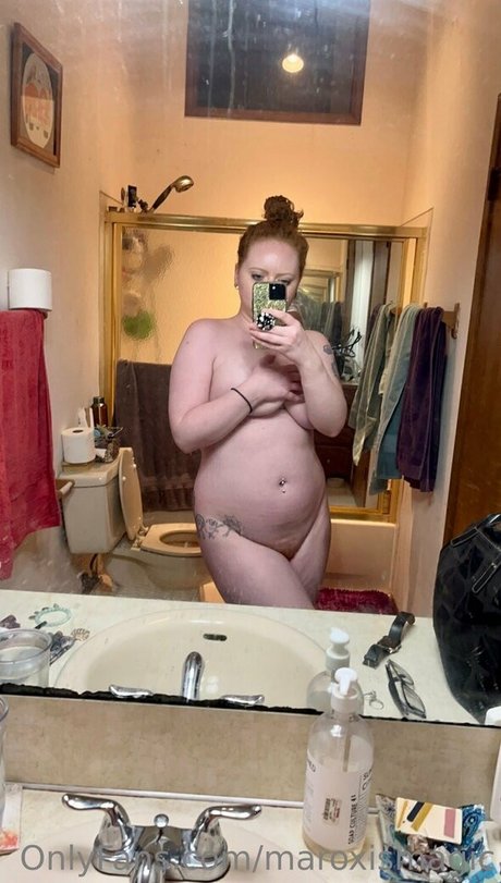 maroxismagic star erotic galleries