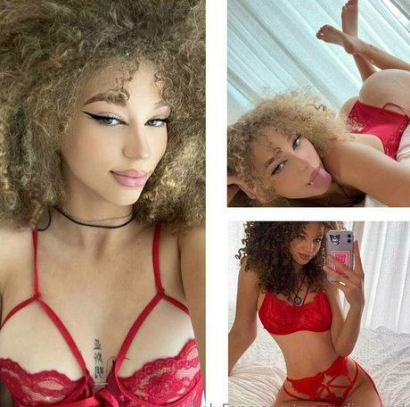 marcydiamond exclusive pornstar img