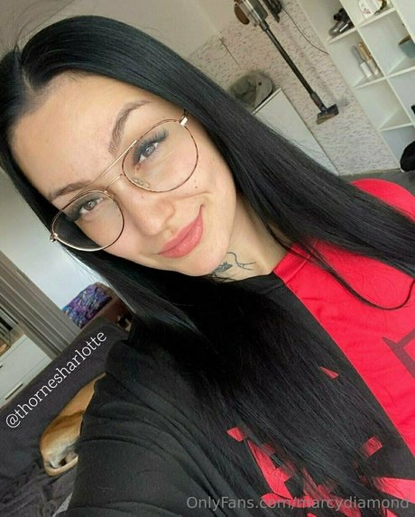 marcydiamond pornstar pretty picture