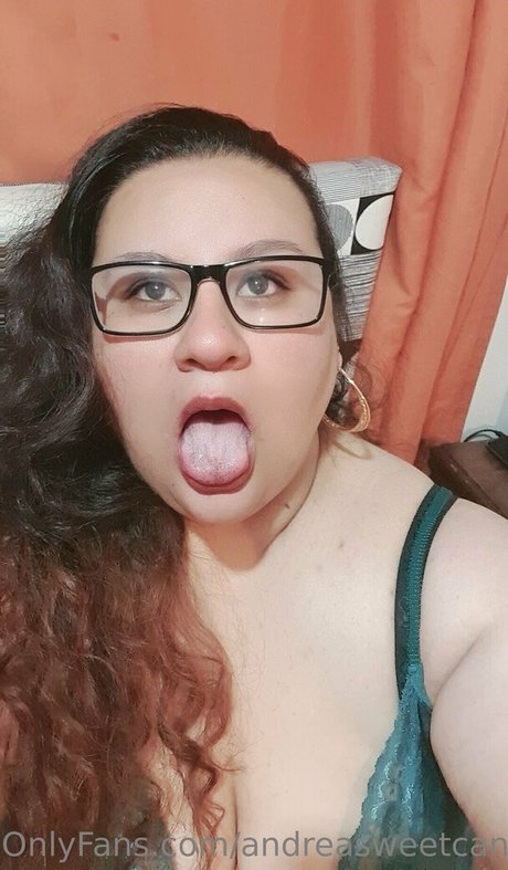 andreasweetcandy1 model pic