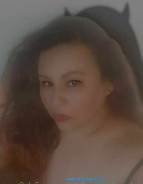 andreasweetcandy1 high quality actress images