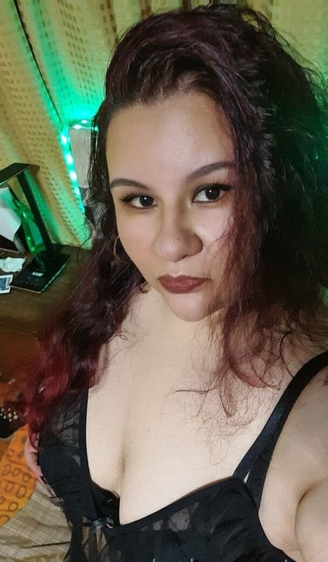 andreasweetcandy1 star best photo