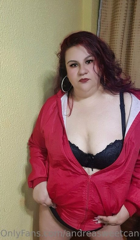 andreasweetcandy1 naked model gallery