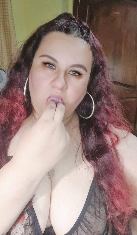 andreasweetcandy1 pornstar adult pic