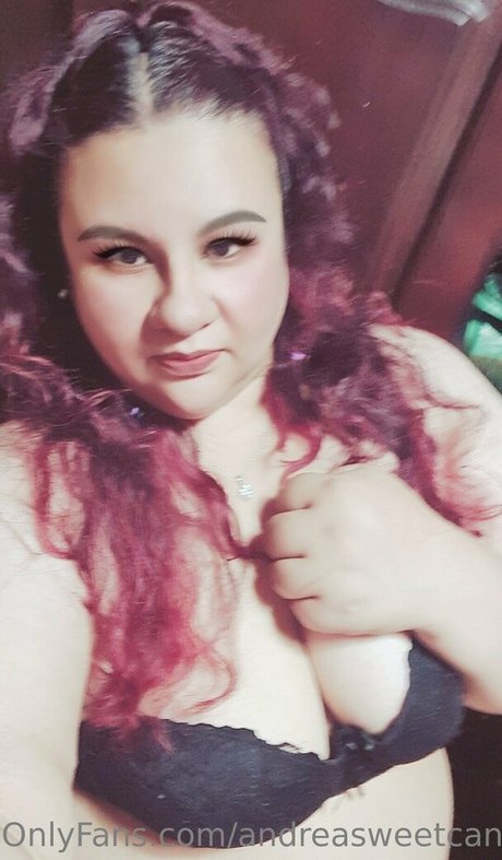 andreasweetcandy1 star top pic