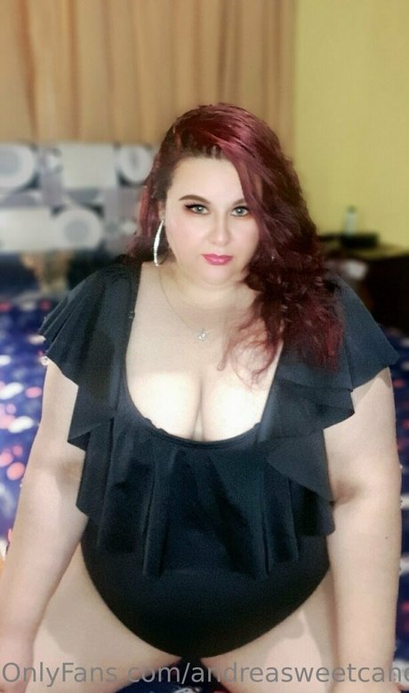 andreasweetcandy1 model erotic galleries
