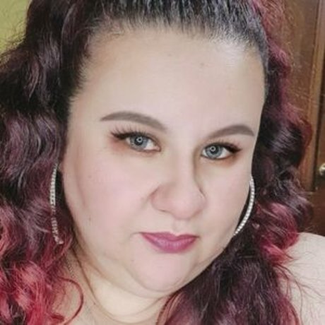 andreasweetcandy1 top pornstar pic