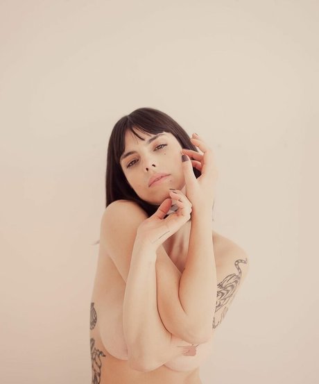 Ana Carolina Prado nice pornstar galleries