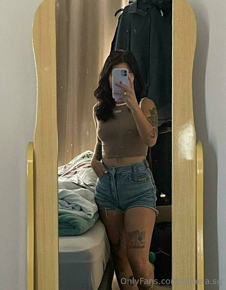 rafaela sg erotic actress gallery