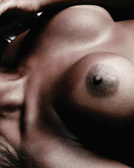 Jaqueline Faria star hot pictures