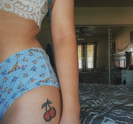 babydrey7 model adult galleries