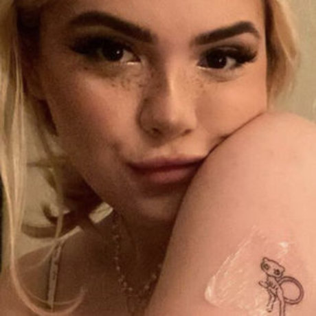 babydrey7 star pretty images