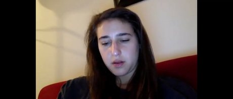 IrisSerena high quality pornstar picture