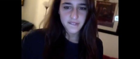 IrisSerena pornographic actress pics