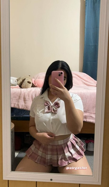 virgnslut star xxx img