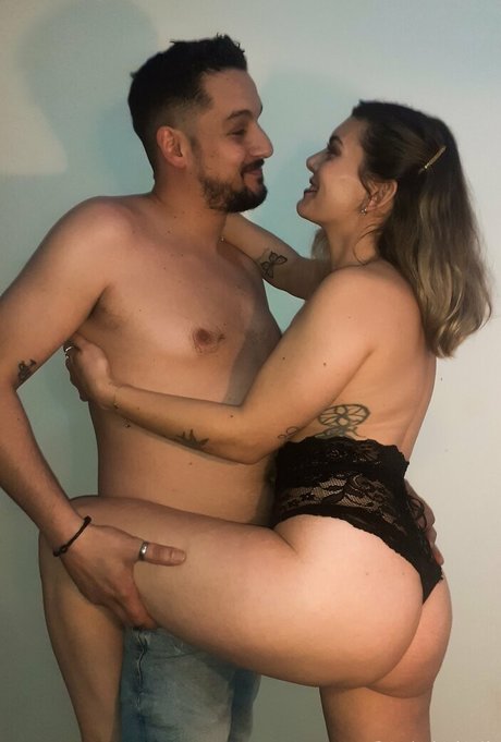 Sol Sanchez pretty model gallery