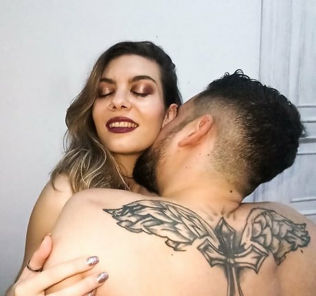 Sol Sanchez pornographic star pictures