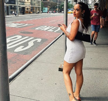 Madwavyy pornstar best gallery