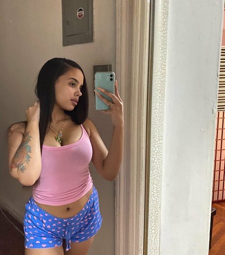 Madwavyy beautiful model gallery