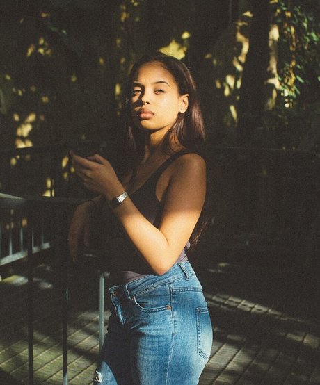 Madwavyy pornstar beautiful galleries