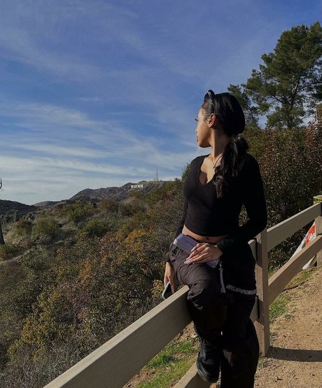 Madwavyy pornstar pretty gallery