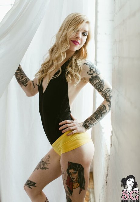 Auric hd model galleries