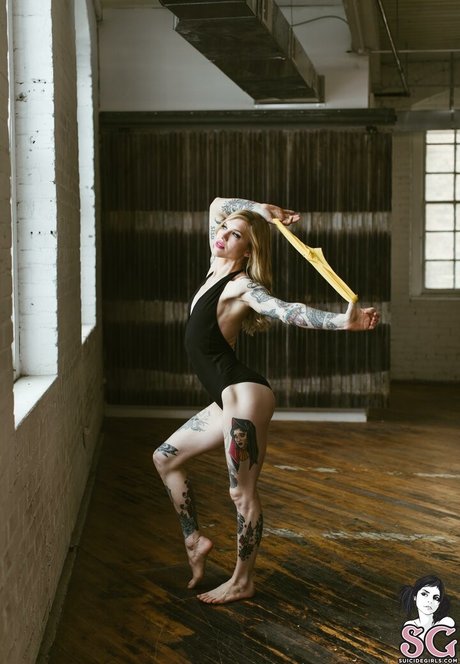 Auric star nice photo