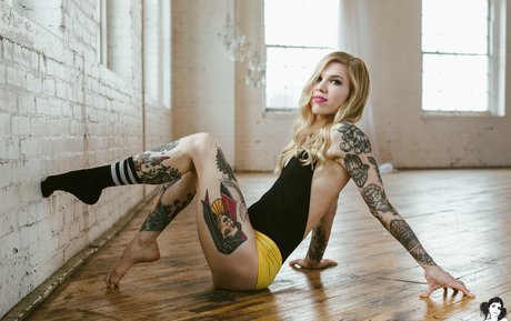 Auric free actress pic