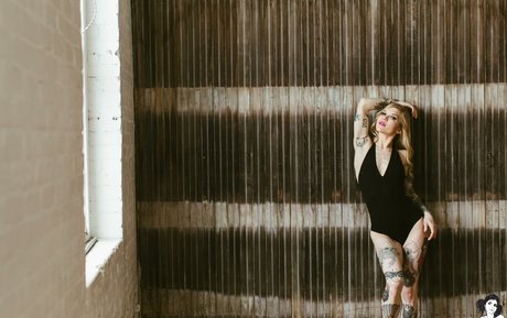 Auric pornstar exclusive galleries