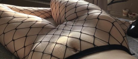 sundrybitch pornstar erotic pics