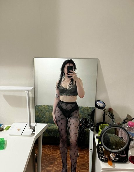 litera7 erotic model archive