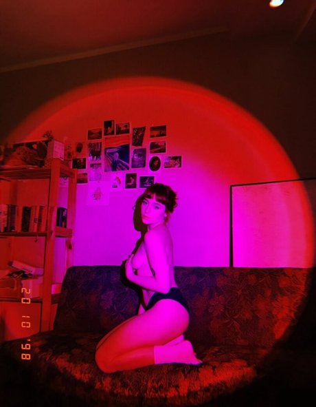 litera7 beautiful star archive