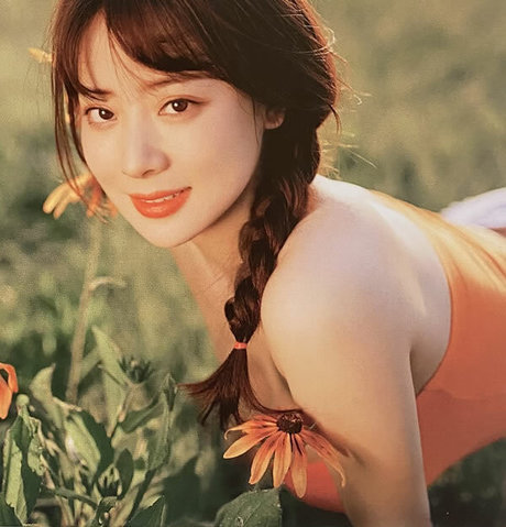 tianxiaomie520 adult star pics