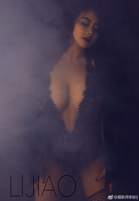 tianxiaomie520 high quality model img