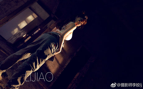 gay young onlyfans pornos images