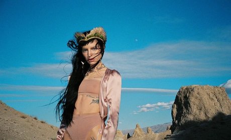 Lilith Czar pornstar perfect photos