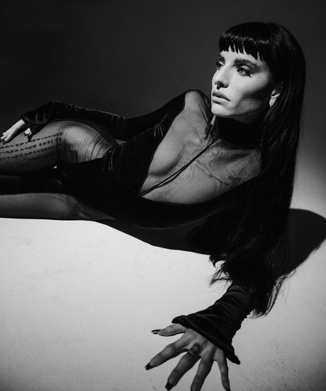 solo onlyfans adult pic