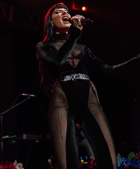 Lilith Czar nice pornstar gallery