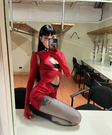 star onlyfans hot image