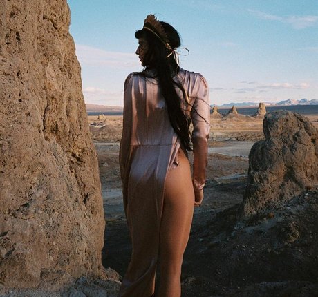 Lilith Czar pornstar img