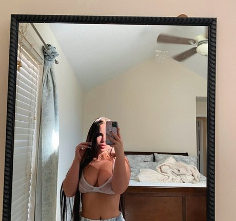 ryanparkk star top images